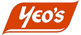 Yeo's Brand