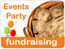 fund raising