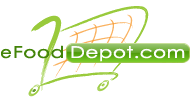 efooddepot.com online grocery store